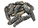 SB Organics Royal Black - Wild Caught Sea Cucumber Dried All Natural Nutritious - 8 oz.