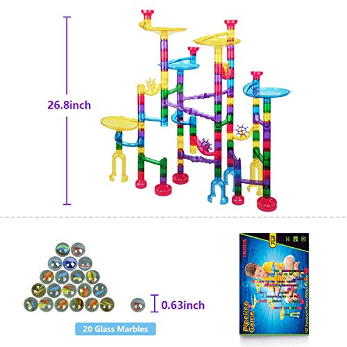 6 Meland+Learning+Educational+Construction+Building
