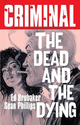The Blacklist Vol. 1: The Gambler: Phillips, Nicole, Lobel, Beni