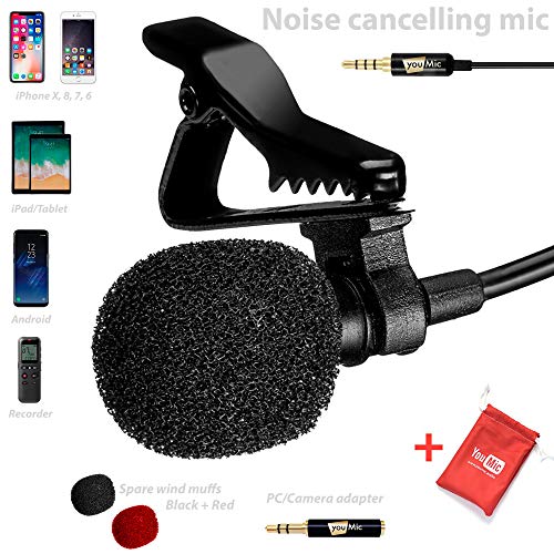 Top 10 best microphone youtubers for recording Which is the best one