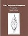 The Campaigns of Tamerlane by