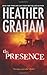 The Presence (Harrison Investigation Book 2)