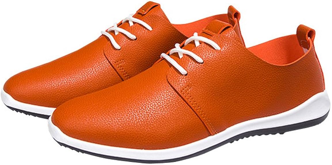 Amazon ネルロッソ レインシューズ 長靴 メンズ ブーツ 雨 靴 防水 通勤 通学 正規品 Cmv Nerlosso ネルロッソ レインシューズ