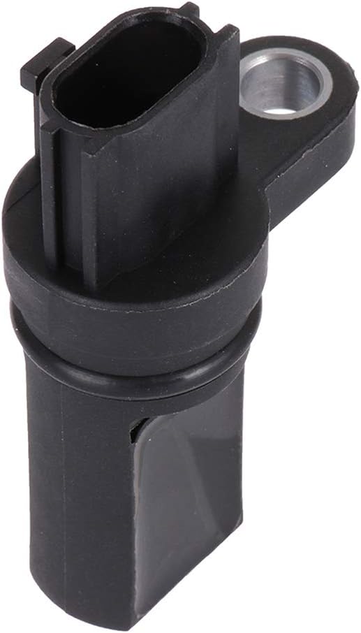 OCPTY 2PCS Engine Camshaft Position Sensor Fits For 2003