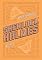 Livro Sherlock Holmes: Volume 3: A volta de Sherlock Holmes | O vale do medo