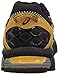 ASICS Mens Gel-Kahana 8