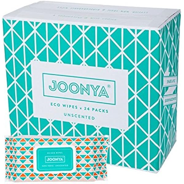 amazon australia baby box