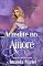 Livro Acredite no Amor