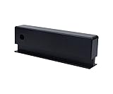 Guyker Aluminum Fretbar Understring Leveler