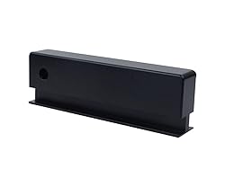 Guyker Aluminum Fretbar Understring Leveler