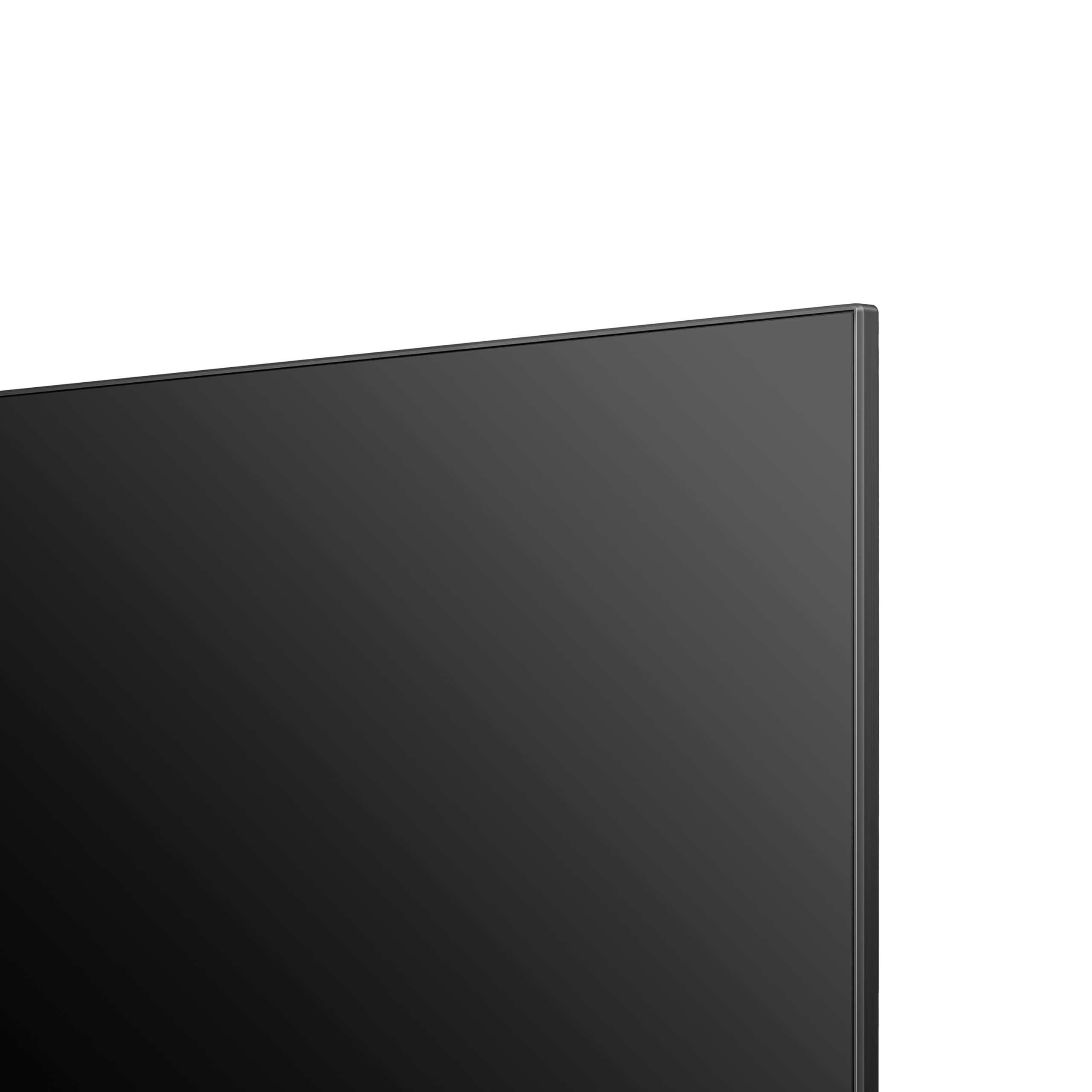 Hisense 85-Inch Class U8 Series Mini-LED ULED 4K UHD Google Smart TV (85U8N) - QLED, Dolby Vision IQ, Dolby Atmos, Full Array Local Dimming Pro, 144Hz Game Mode Pro, Alexa Compatibility