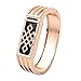 Black/ Gold/ Rose Gold/ Silver Metal Replacement Bracelet/Pendant Necklace With Unique Design Metal Housing For Fitbit Flex Wristband Fitness SmartBand