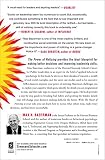 Image de The Power of Noticing: What the Best Leaders See