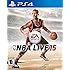 NBA Live 15 - PlayStation 4