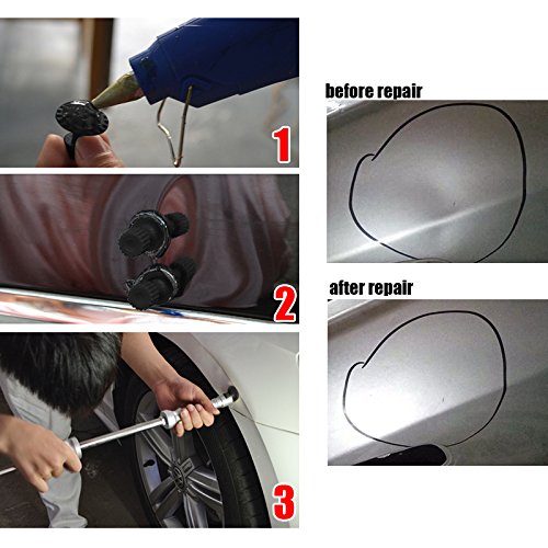 5 ARISD+Paintless+Dent+Repair+Puller