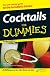 Cocktails For Dummies Pocket edition (For Dummies pocket Edition) by ray-foley