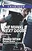 The Hunk Next Door (The Specialists, 3)