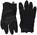 5.11 Tac A2 Gloves, Black, Large