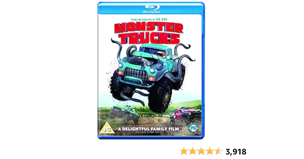 monster truck movie download in tamil isaimini