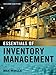 Essentials of Inventory Management