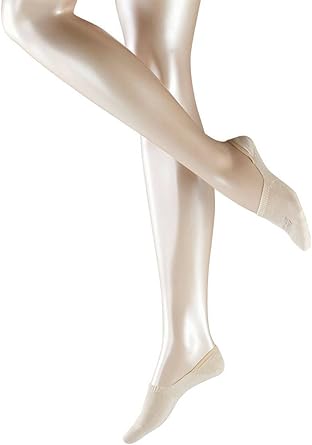 amazon sneaker socks