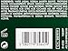 Rene Furterer Okara Mild Silver Shampoo, 6.76 fl. oz.