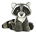 Aurora World Dreamy Eyes Rowdy Raccoon 10