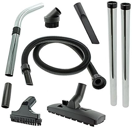 parts for henry hoover All products are 