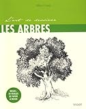 Image de Les arbres (French Edition)