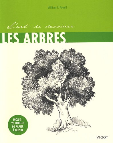 Les  arbres