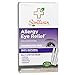 Similasan Homeopathic Allergy Eye Relief Single Use Sterile Eye Drops - 20 per pack -- 1 each.