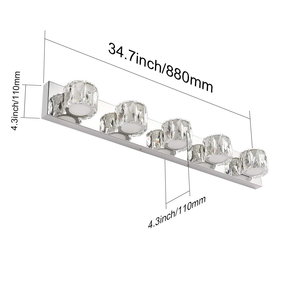 https://images-na.ssl-images-amazon.com/images/I/51CkJENbGTL.jpg