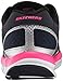 Skechers Women's Liv High Line Fashion Sneaker
