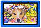 BobjGear Bobj Rugged Tablet Case for Lenovo Duet
