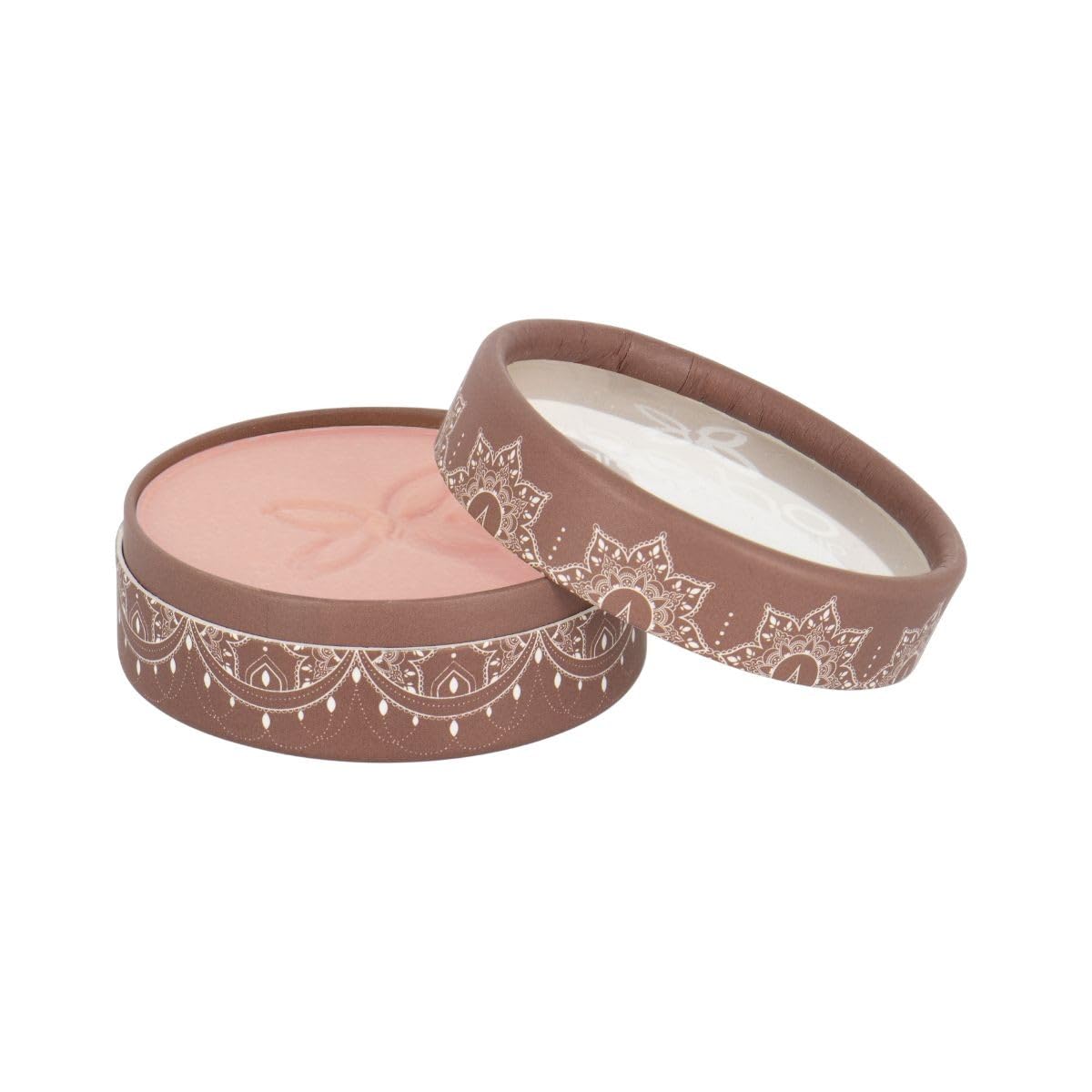 Boho Green Révolution Blusher
