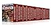 Mail Order Bride: The Big Bountiful Mail Order Bride Collection (25 Book Box Set) (Historical Western Romance)
