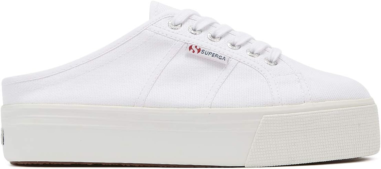 superga 2284