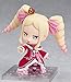 Good Smile Re: Zero - Starting Life in Another World: Beatrice Nendoroid Action Figure