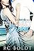 Wildest Dream (Teach Me Book 1)