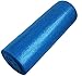 FeelGreat Foam Roller High Density Firm Core Physical Therapy, Pilates, Yoga, Massage Therapy, Medium Soft