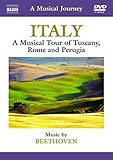 MUSICAL JOURNEY:ITALY                              image