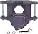 Cardone 18-4035 Remanufactured Domestic Friction Ready (Unloaded) Brake Caliper