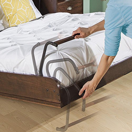 QueenSize Deluxe Murphy Bed Hardware Kit, Vertical Buy Online in UAE