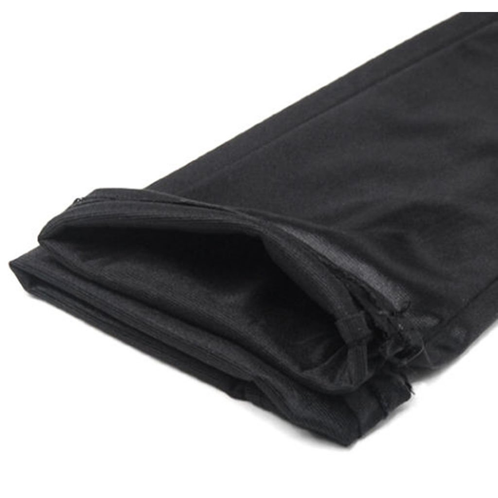 DreamHigh Women's Evening Party Mittens 21