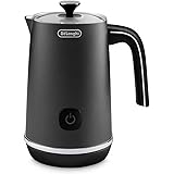 Milchaufschäumer wmf Milchaufschäumer wmf