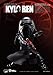 Beast Kingdom Egg Attack Action EAA-017 Kylo Ren Action Figure