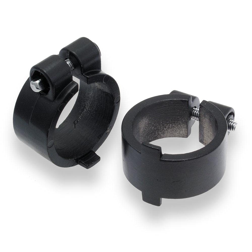 Gibraltar Memory Lock SC-GPRML,Black