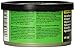 Exo Terra Reptiles Canned Food, Grasshoppers, 1.2-Ounce