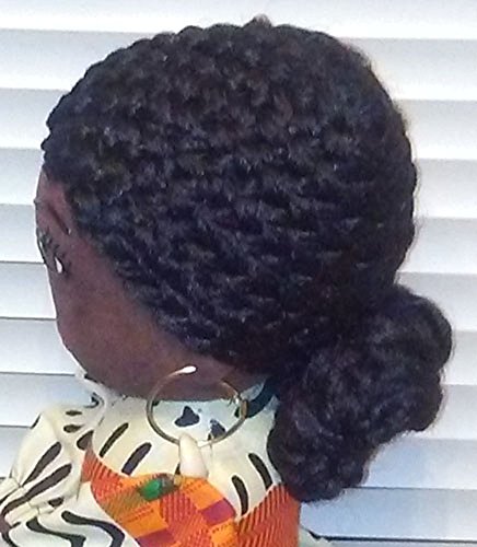 african american cloth dolls