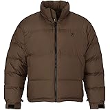 browning emmett down jacket